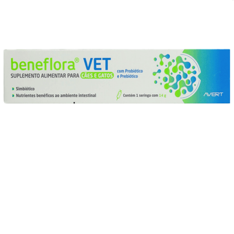 Beneflora-Vet-14g-Suplemento-Alimentar-Para-Caes-e-Gatos-7896112402190-1