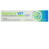 Beneflora-Vet-14g-Suplemento-Alimentar-Para-Caes-e-Gatos-7896112402190-1