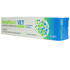 Beneflora-Vet-14g-Suplemento-Alimentar-Para-Caes-e-Gatos-7896112402190-7