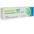 Beneflora-Vet-14g-Suplemento-Alimentar-Para-Caes-e-Gatos-7896112402190-8