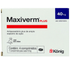 Maxiverm-Plus-Konig-com-4-Comprimidos-de-660mg-7898153930656-1 Maxiverm-Plus-Konig-com-4-Comprimidos-de-660mg-7898153930656-1