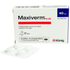 Maxiverm-Plus-Konig-com-4-Comprimidos-de-660mg-7898153930656-3 Maxiverm-Plus-Konig-com-4-Comprimidos-de-660mg-7898153930656-3