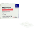 Maxiverm-Plus-Konig-com-4-Comprimidos-de-660mg-7898153930656-5 Maxiverm-Plus-Konig-com-4-Comprimidos-de-660mg-7898153930656-5