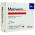 Maxiverm-Plus-Konig-com-4-Comprimidos-de-660mg-7898153930656-8 Maxiverm-Plus-Konig-com-4-Comprimidos-de-660mg-7898153930656-8