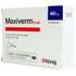 Maxiverm-Plus-Konig-com-4-Comprimidos-de-660mg-7898153930656-9 Maxiverm-Plus-Konig-com-4-Comprimidos-de-660mg-7898153930656-9
