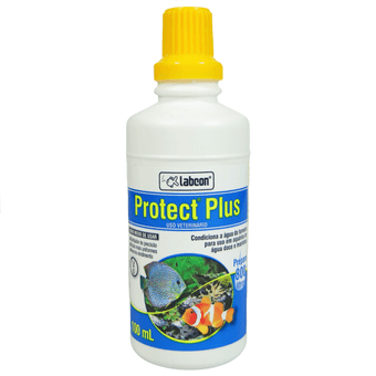 Alcon-Labcon-Protect-Plus-100ml-7896108810336-1 Alcon-Labcon-Protect-Plus-100ml-7896108810336-1