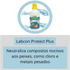 Alcon-Labcon-Protect-Plus-100ml-7896108810336-9