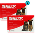 Kit-2-Gerioox-Com-30-Comprimidos-Para-Caes-E-Gatos-Labyes