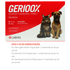 Gerioox-Com-30-Comprimidos-Para-Caes-E-Gatos-Labyes-7798176420120-2