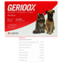 Gerioox-Com-30-Comprimidos-Para-Caes-E-Gatos-Labyes-7798176420120-4