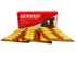 Gerioox-Com-30-Comprimidos-Para-Caes-E-Gatos-Labyes-7798176420120-7