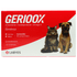 Gerioox-Com-30-Comprimidos-Para-Caes-E-Gatos-Labyes-7798176420120-1