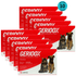 Kit-10-Gerioox-Com-30-Comprimidos-Para-Caes-E-Gatos-Labyes