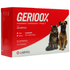Gerioox-Com-30-Comprimidos-Para-Caes-E-Gatos-Labyes-7798176420120-10