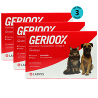 Kit-3-Gerioox-Com-30-Comprimidos-Para-Caes-E-Gatos-Labyes