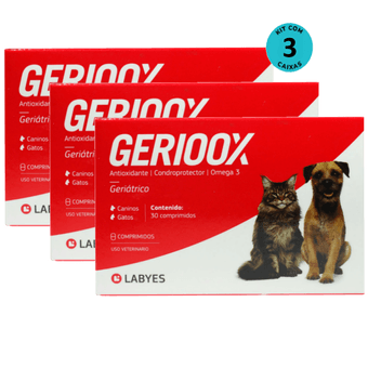 Kit-3-Gerioox-Com-30-Comprimidos-Para-Caes-E-Gatos-Labyes