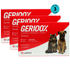 Kit-3-Gerioox-Com-30-Comprimidos-Para-Caes-E-Gatos-Labyes