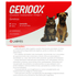 Gerioox-Com-30-Comprimidos-Para-Caes-E-Gatos-Labyes-7798176420120-3