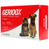Gerioox-Com-30-Comprimidos-Para-Caes-E-Gatos-Labyes-7798176420120-9