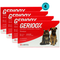 Kit-4-Gerioox-Com-30-Comprimidos-Para-Caes-E-Gatos-Labyes