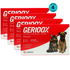 Kit-4-Gerioox-Com-30-Comprimidos-Para-Caes-E-Gatos-Labyes