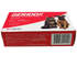 Gerioox-Com-30-Comprimidos-Para-Caes-E-Gatos-Labyes-7798176420120-5