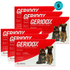 Kit-6-Gerioox-Com-30-Comprimidos-Para-Caes-E-Gatos-Labyes
