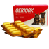 Gerioox-Com-30-Comprimidos-Para-Caes-E-Gatos-Labyes-7798176420120-8