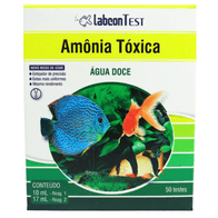 Alcon-Labcon-Amonia-Toxica-Agua-Doce-7896108891625-1