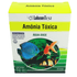 Alcon-Labcon-Amonia-Toxica-Agua-Doce-7896108891625-7 Alcon-Labcon-Amonia-Toxica-Agua-Doce-7896108891625-7