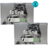 Kit-2-Feline-EndoSpot-Para-Gatos-De-2-A-5kg-080ml