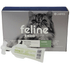 Feline-EndoSpot-Para-Gatos-De-2-A-5kg-080ml-7798176423558-4
