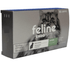 Feline-EndoSpot-Para-Gatos-De-2-A-5kg-080ml-7798176423558-7
