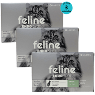 Kit-3-Feline-EndoSpot-Para-Gatos-De-2-A-5kg-080ml
