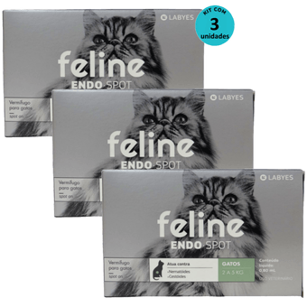 Kit-3-Feline-EndoSpot-Para-Gatos-De-2-A-5kg-080ml