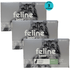 Kit-3-Feline-EndoSpot-Para-Gatos-De-2-A-5kg-080ml