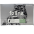 Feline-EndoSpot-Para-Gatos-De-2-A-5kg-080ml-7798176423558-1