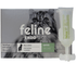 Feline-EndoSpot-Para-Gatos-De-2-A-5kg-080ml-7798176423558-3