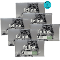 Kit-6-Feline-EndoSpot-Para-Gatos-De-2-A-5kg-080ml