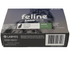 Feline-EndoSpot-Para-Gatos-De-2-A-5kg-080ml-7798176423558-5