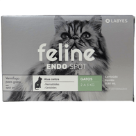 Feline-EndoSpot-Para-Gatos-De-2-A-5kg-080ml-7798176423558-1