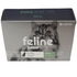 Feline-EndoSpot-Para-Gatos-De-2-A-5kg-080ml-7798176423558-6