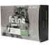 Feline-EndoSpot-Para-Gatos-De-2-A-5kg-080ml-7798176423558-8