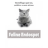 Feline-EndoSpot-Para-Gatos-De-2-A-5kg-080ml-7798176423558-9