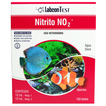 Alcon-Labcon-Nitrito-7896108820052-1