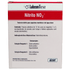 Alcon-Labcon-Nitrito-7896108820052-2 Alcon-Labcon-Nitrito-7896108820052-2
