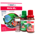 Alcon-Labcon-Nitrito-7896108820052-5 Alcon-Labcon-Nitrito-7896108820052-5