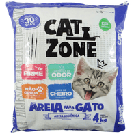 Areia-Higienica-Sanitaria-Para-Gatos-Cat-Zone-4Kg-7898645221798-1