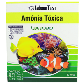 Alcon-Amonia-Toxica-Agua-Salgada-7896108891618-1 Alcon-Amonia-Toxica-Agua-Salgada-7896108891618-1