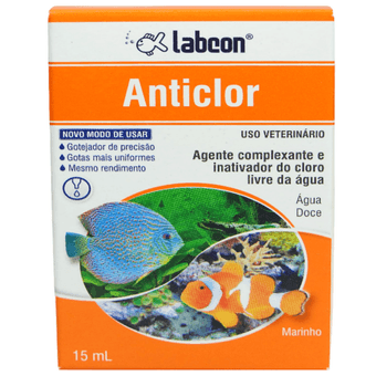 Anticlor-Alcon-Labcon-15ml-7896108821004-1 Anticlor-Alcon-Labcon-15ml-7896108821004-1